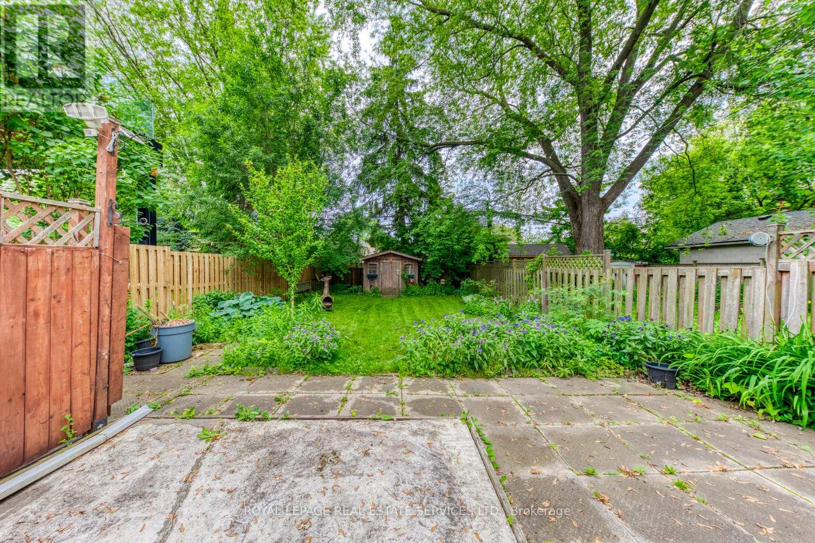 75 Elma Street, Toronto, Ontario  M8V 1X9 - Photo 28 - W13012976