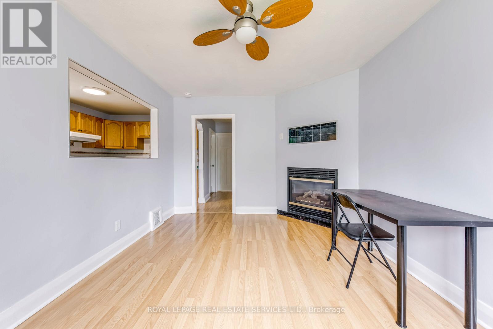 75 Elma Street, Toronto, Ontario  M8V 1X9 - Photo 5 - W13012976