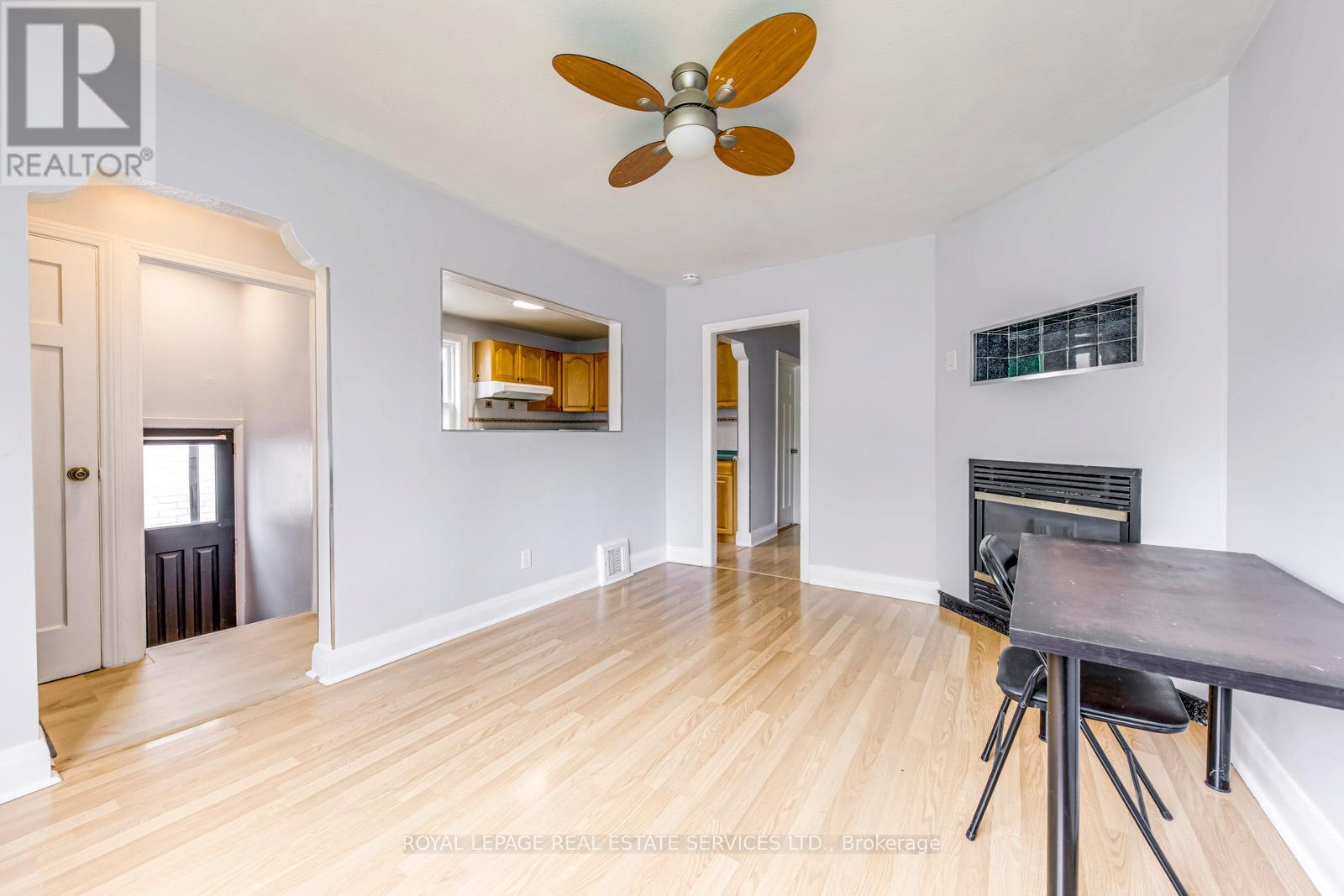 75 Elma Street, Toronto, Ontario  M8V 1X9 - Photo 6 - W13012976