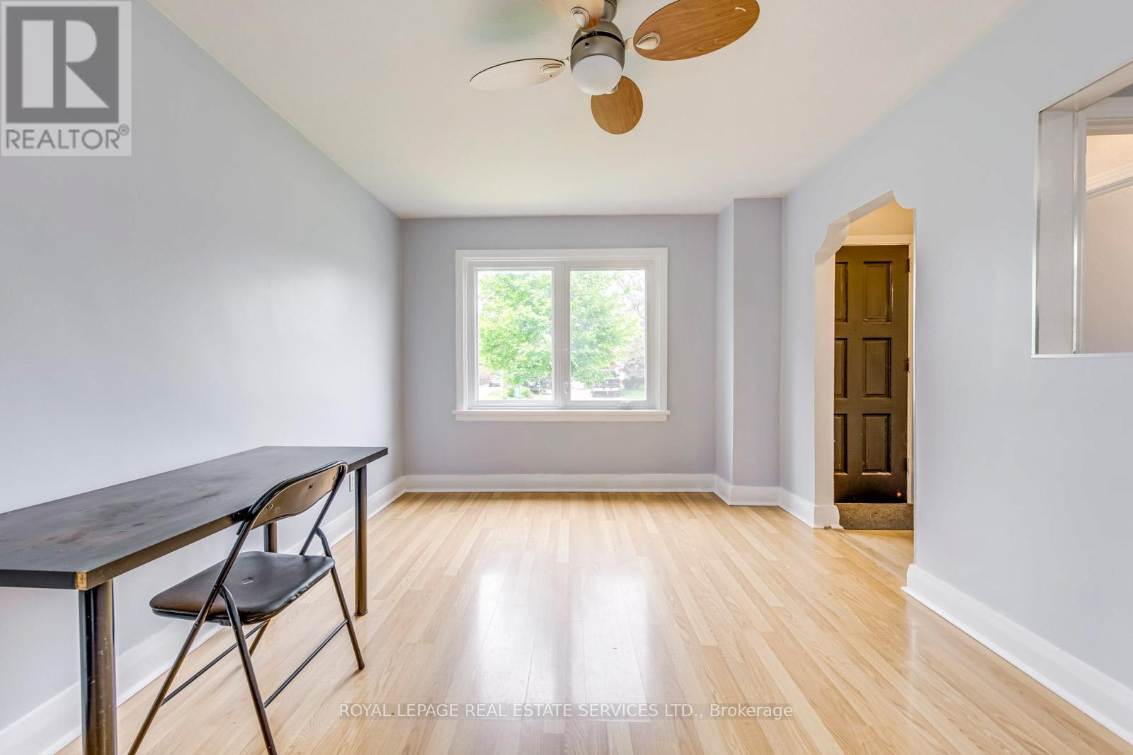 75 Elma Street, Toronto, Ontario  M8V 1X9 - Photo 7 - W13012976