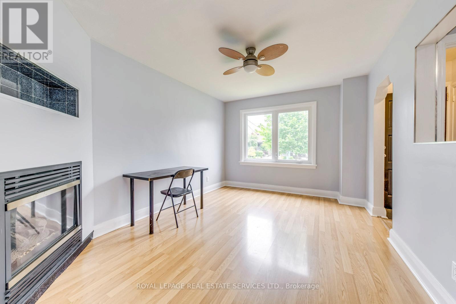 75 Elma Street, Toronto, Ontario  M8V 1X9 - Photo 8 - W13012976