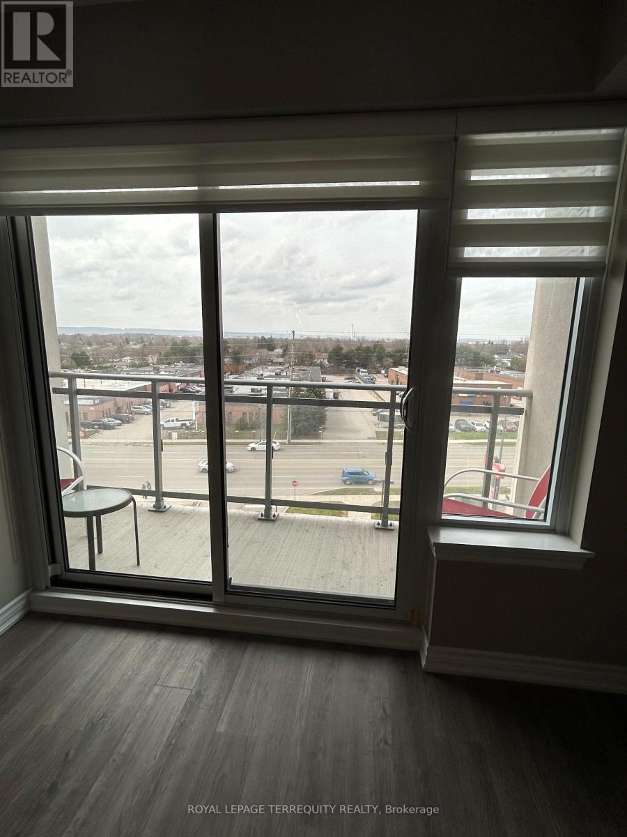 611 - 716 Main Street E, Milton, Ontario  L9T 9L9 - Photo 10 - W13012992