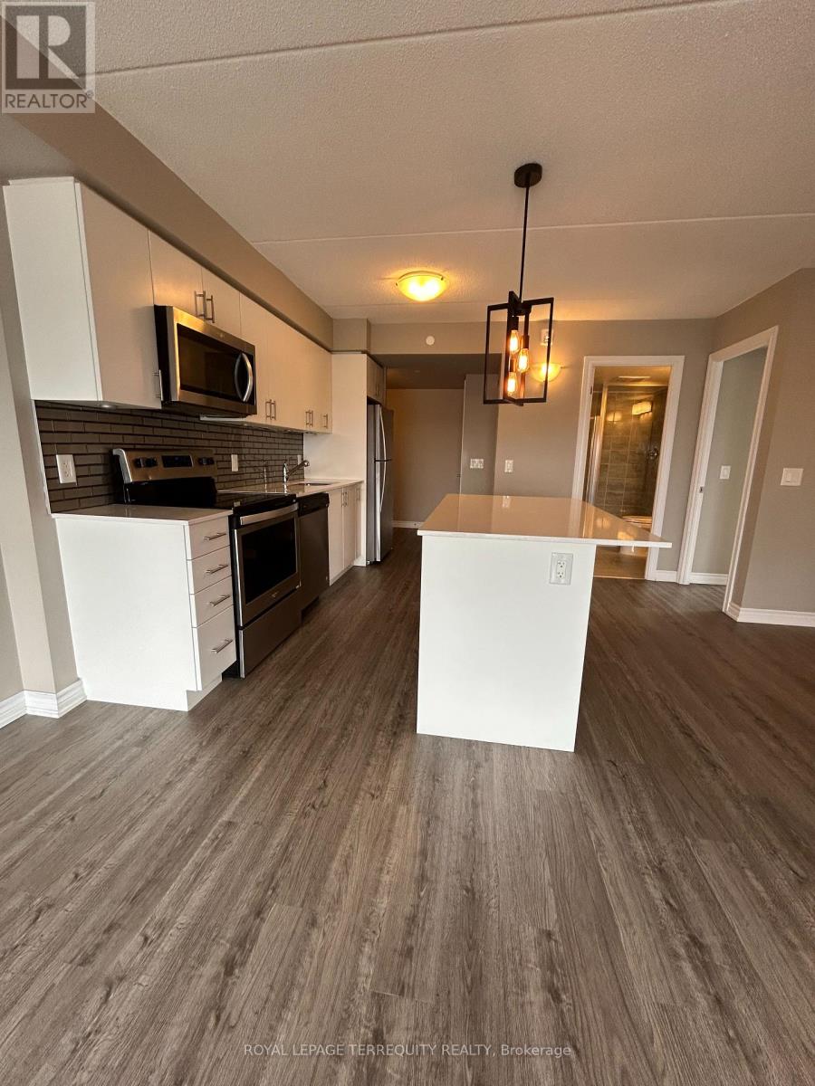 611 - 716 Main Street E, Milton, Ontario  L9T 9L9 - Photo 11 - W13012992