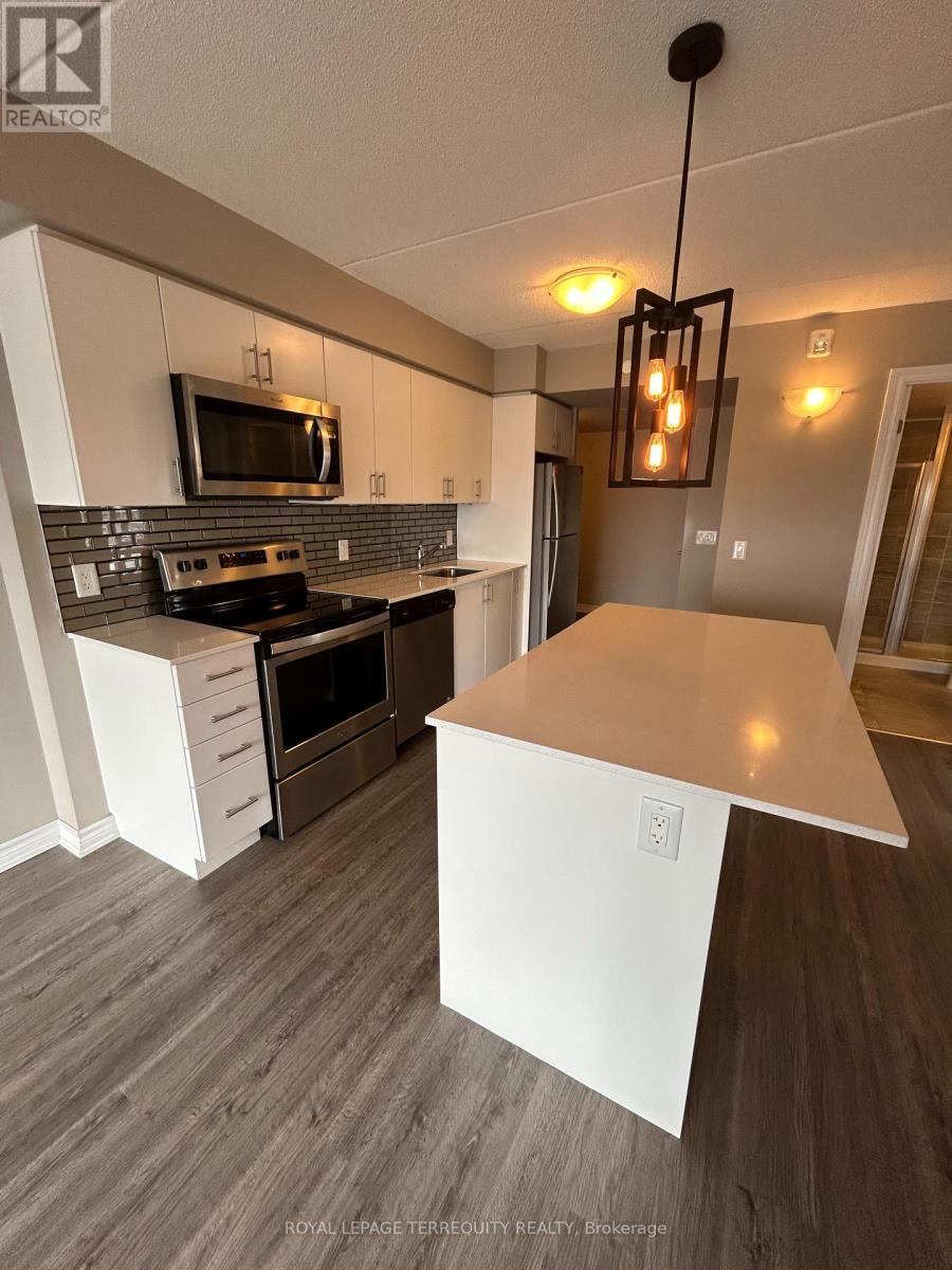 611 - 716 Main Street E, Milton, Ontario  L9T 9L9 - Photo 12 - W13012992