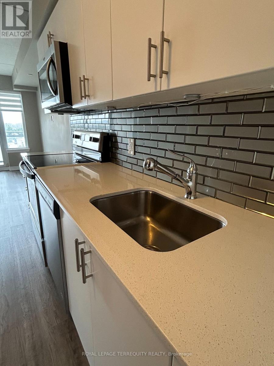 611 - 716 Main Street E, Milton, Ontario  L9T 9L9 - Photo 13 - W13012992