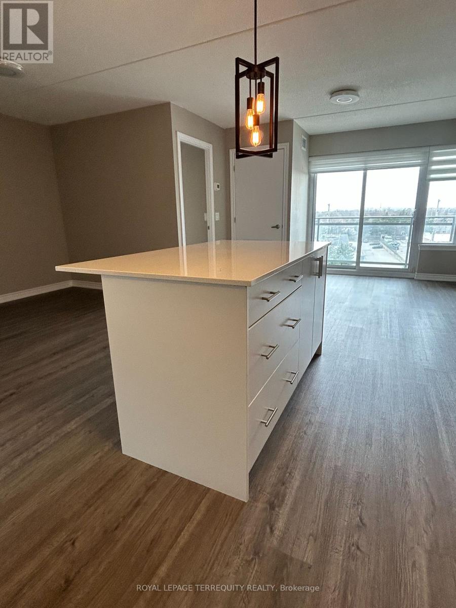 611 - 716 Main Street E, Milton, Ontario  L9T 9L9 - Photo 14 - W13012992