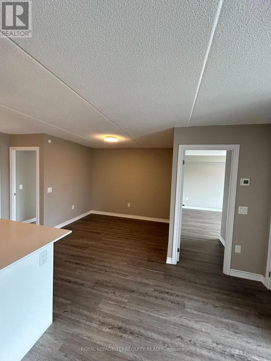 611 - 716 Main Street E, Milton, Ontario  L9T 9L9 - Photo 15 - W13012992