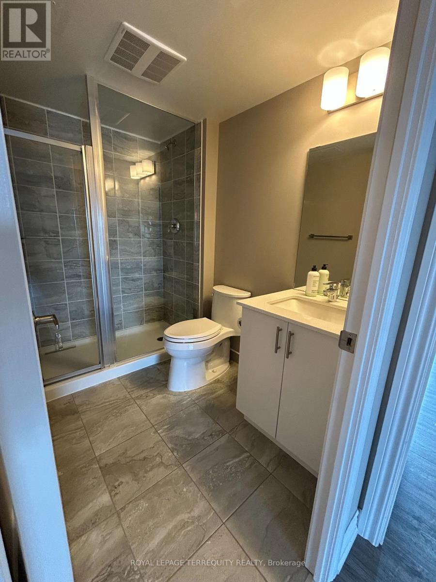 611 - 716 Main Street E, Milton, Ontario  L9T 9L9 - Photo 16 - W13012992