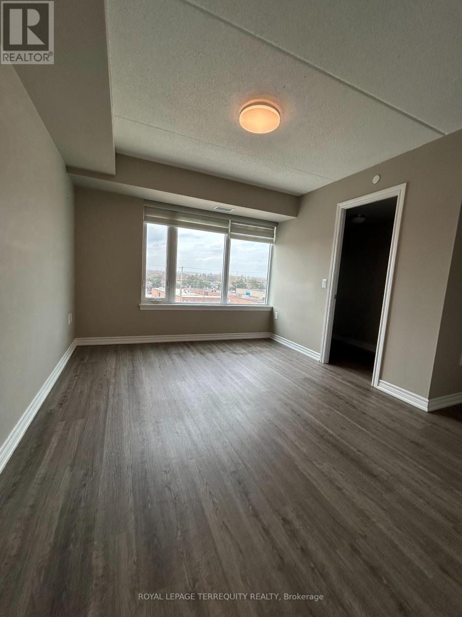 611 - 716 Main Street E, Milton, Ontario  L9T 9L9 - Photo 17 - W13012992