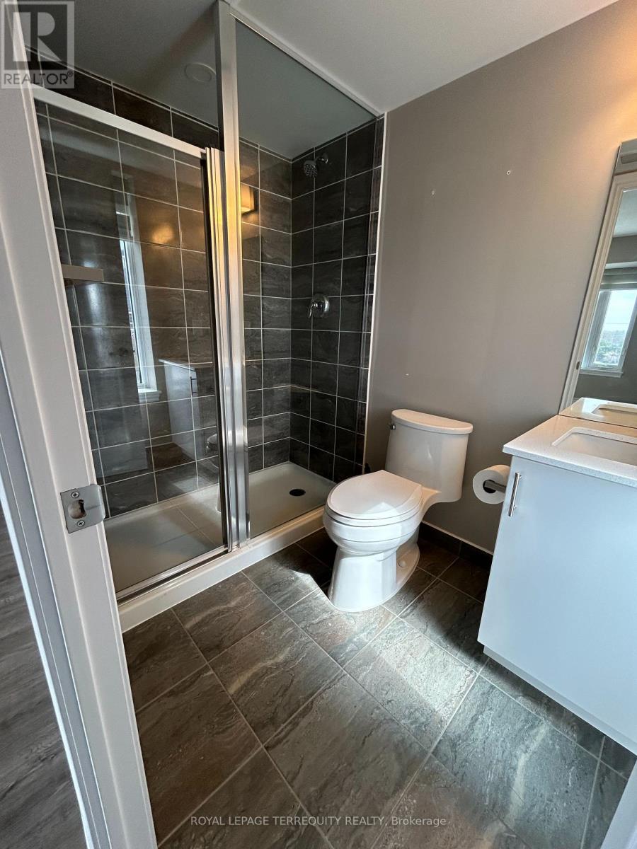 611 - 716 Main Street E, Milton, Ontario  L9T 9L9 - Photo 20 - W13012992