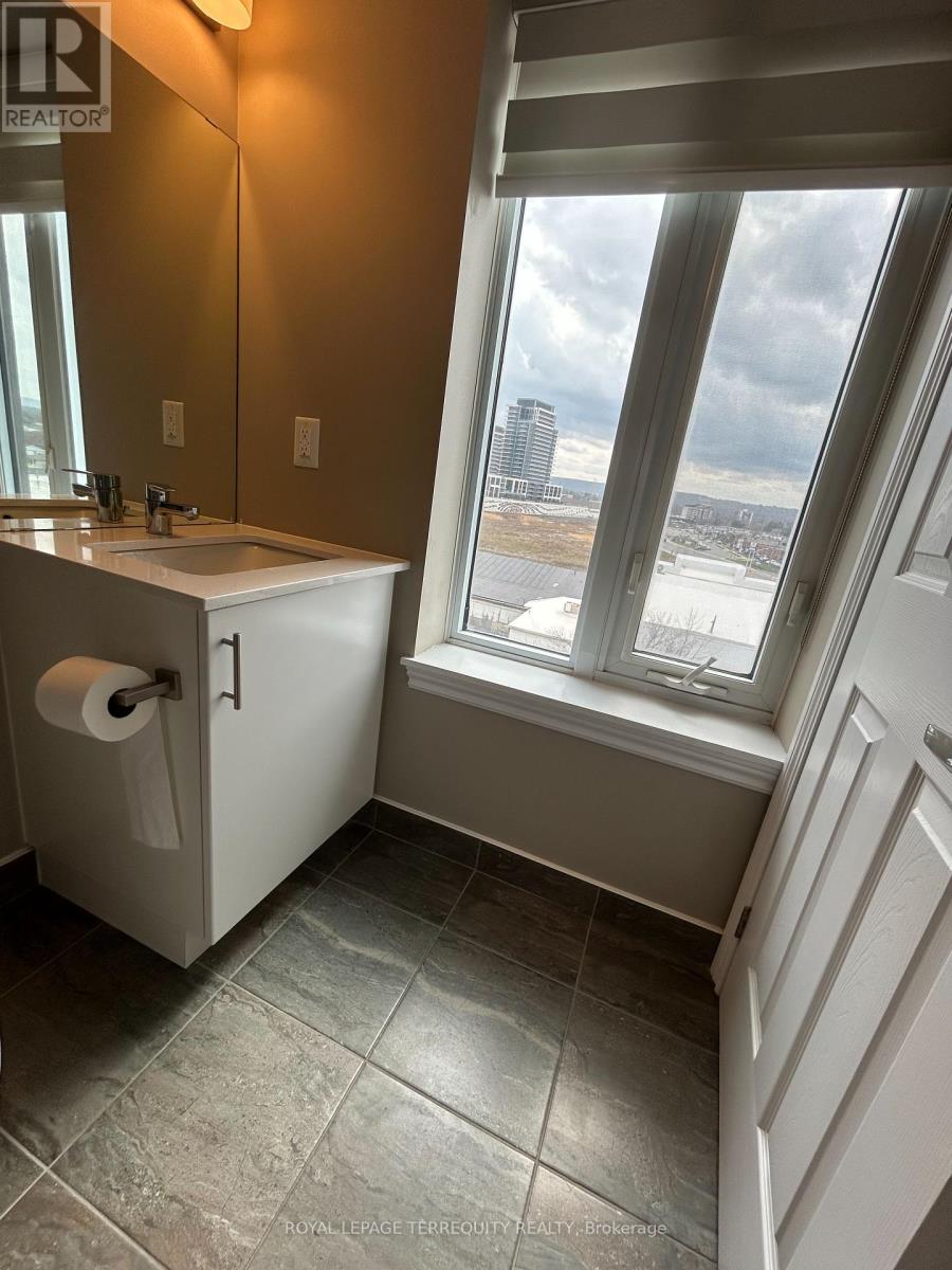 611 - 716 Main Street E, Milton, Ontario  L9T 9L9 - Photo 21 - W13012992