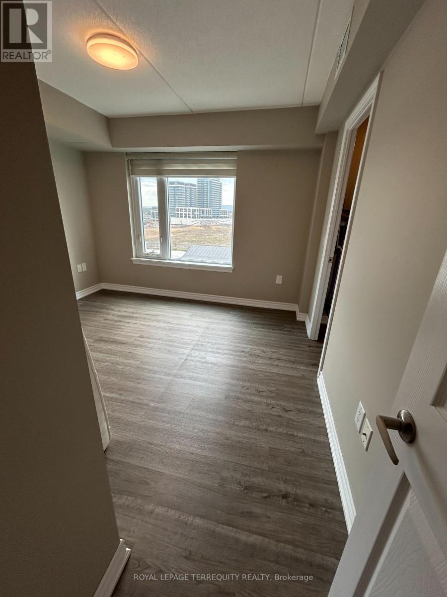 611 - 716 Main Street E, Milton, Ontario  L9T 9L9 - Photo 22 - W13012992