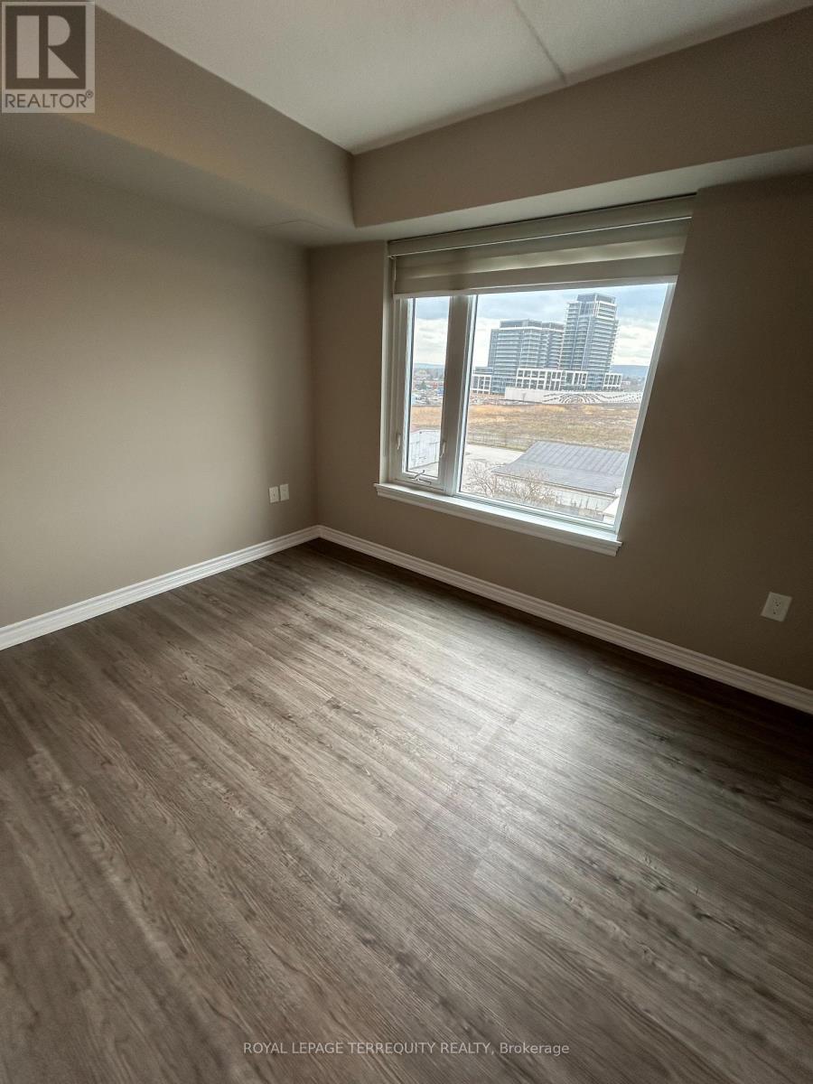 611 - 716 Main Street E, Milton, Ontario  L9T 9L9 - Photo 23 - W13012992