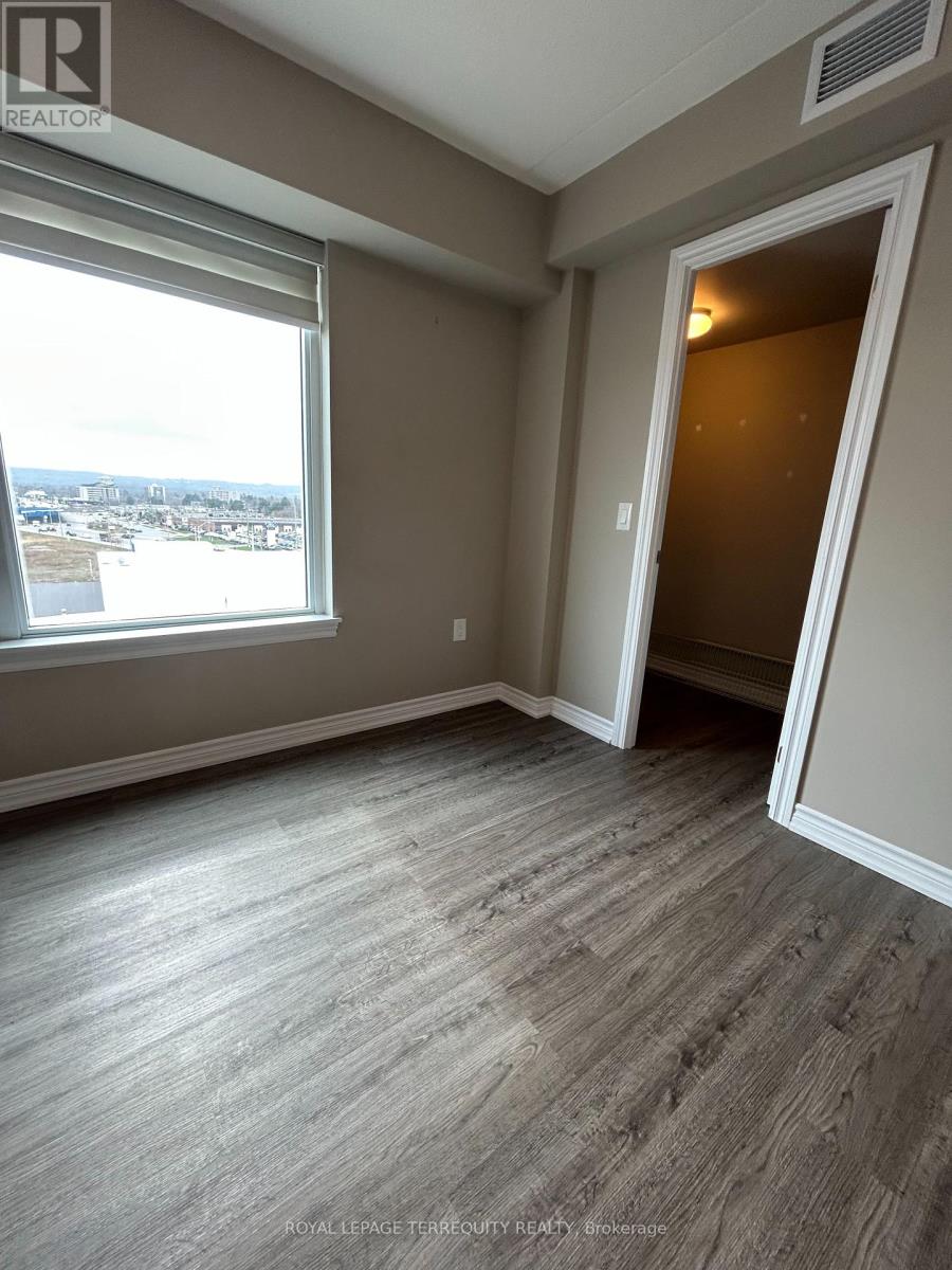 611 - 716 Main Street E, Milton, Ontario  L9T 9L9 - Photo 24 - W13012992