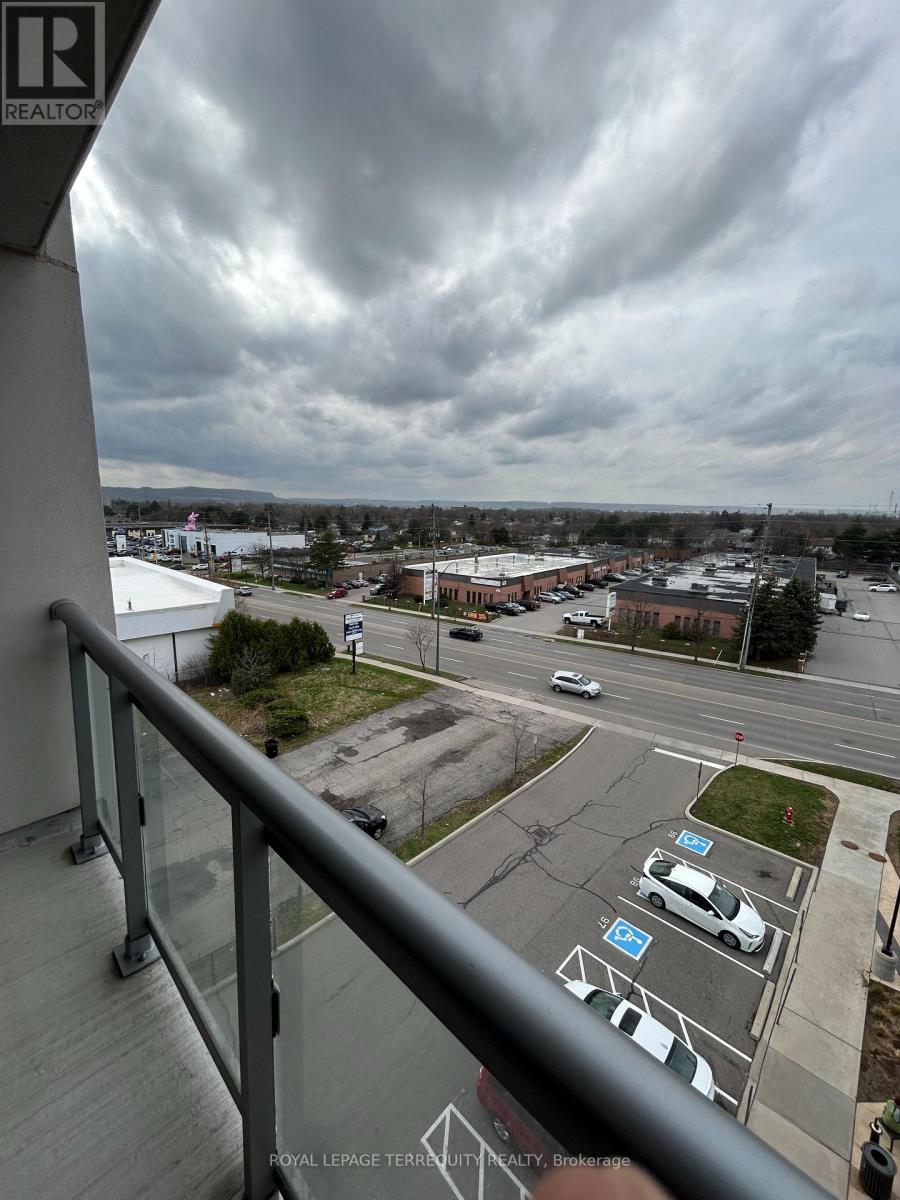 611 - 716 Main Street E, Milton, Ontario  L9T 9L9 - Photo 25 - W13012992