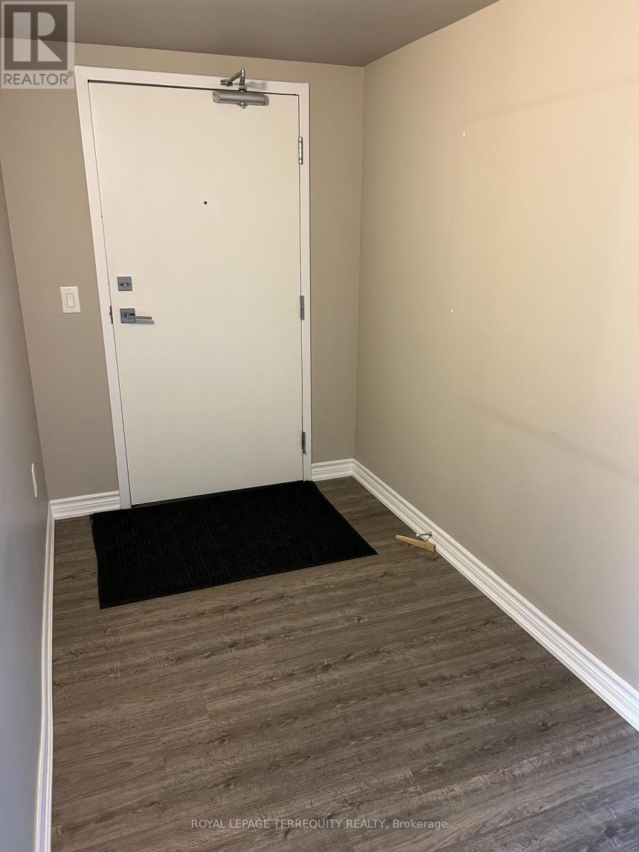 611 - 716 Main Street E, Milton, Ontario  L9T 9L9 - Photo 4 - W13012992