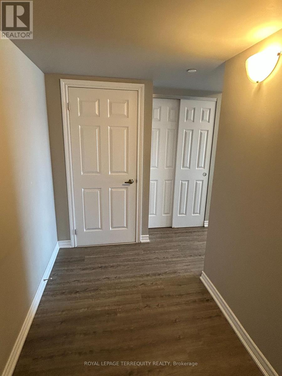 611 - 716 Main Street E, Milton, Ontario  L9T 9L9 - Photo 5 - W13012992