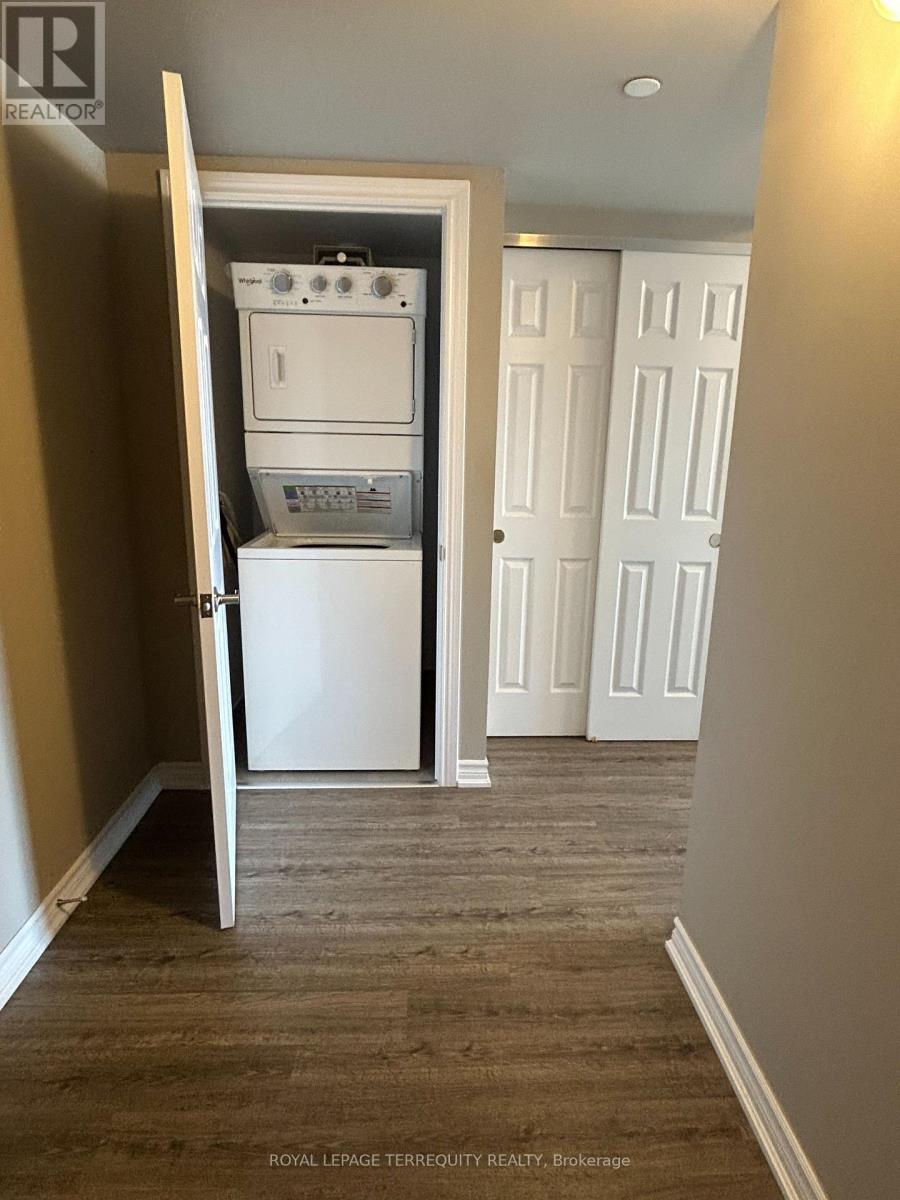 611 - 716 Main Street E, Milton, Ontario  L9T 9L9 - Photo 6 - W13012992