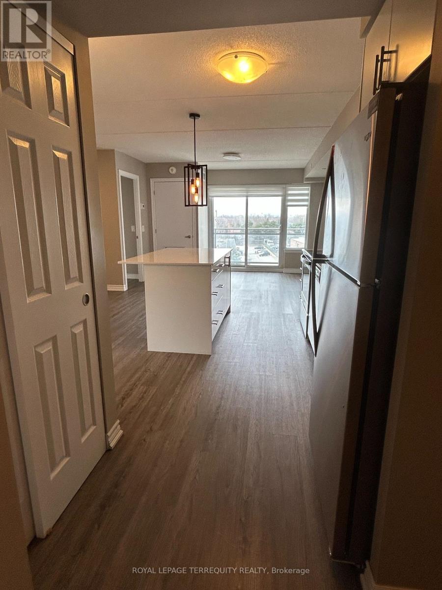 611 - 716 Main Street E, Milton, Ontario  L9T 9L9 - Photo 7 - W13012992