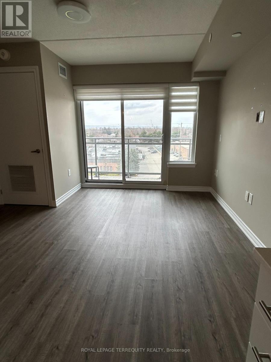 611 - 716 Main Street E, Milton, Ontario  L9T 9L9 - Photo 9 - W13012992