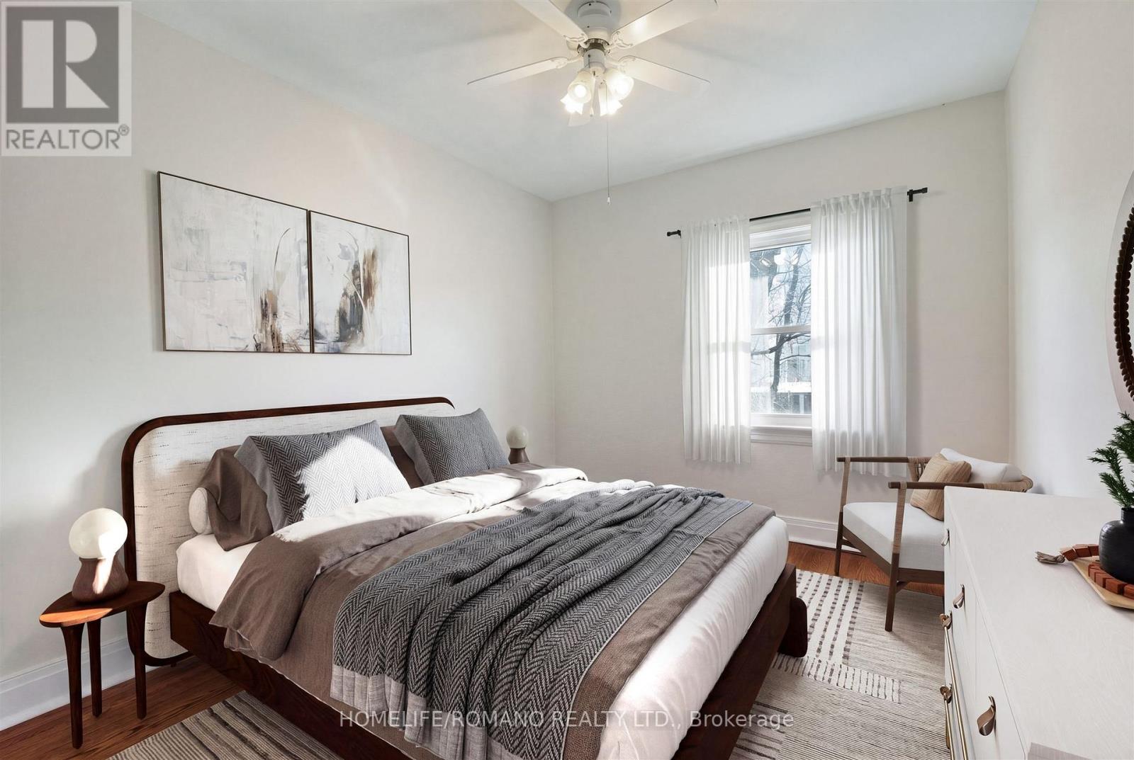 9 Little Avenue, Toronto, Ontario  M9N 1K3 - Photo 20 - W13013022