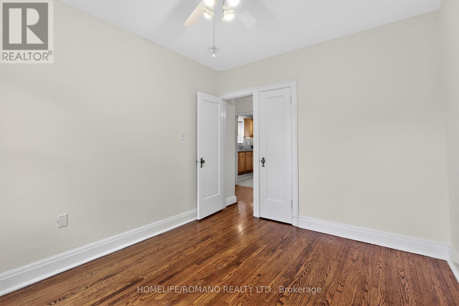 9 Little Avenue, Toronto, Ontario  M9N 1K3 - Photo 22 - W13013022