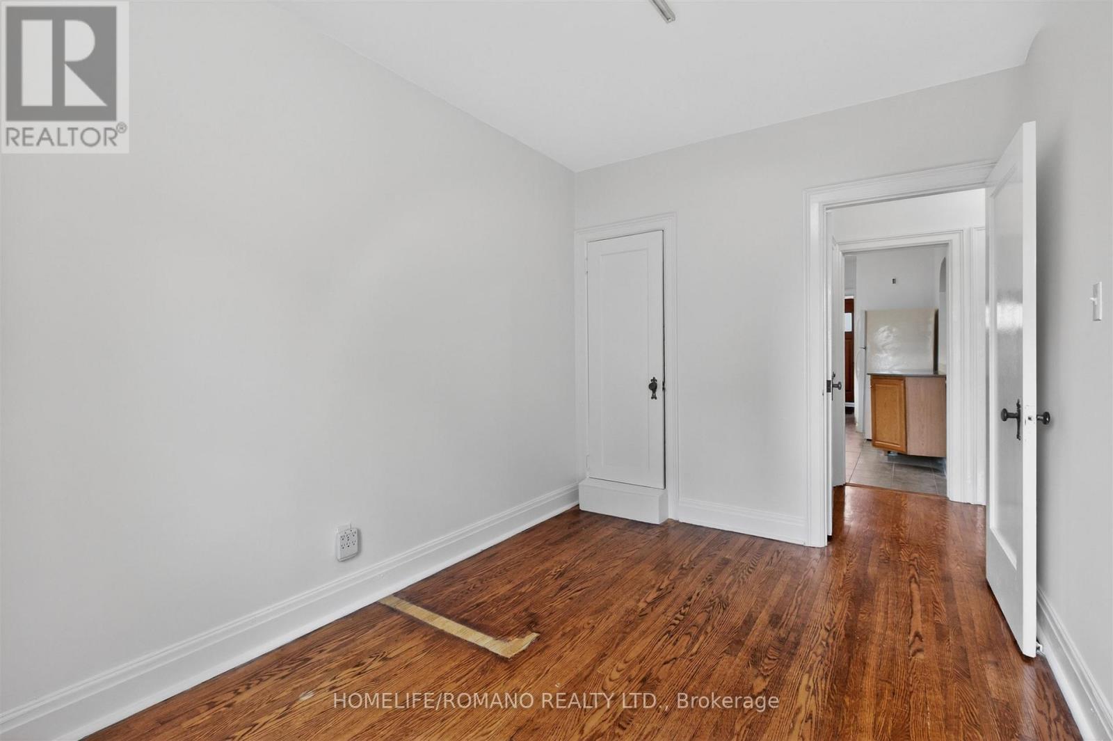 9 Little Avenue, Toronto, Ontario  M9N 1K3 - Photo 24 - W13013022