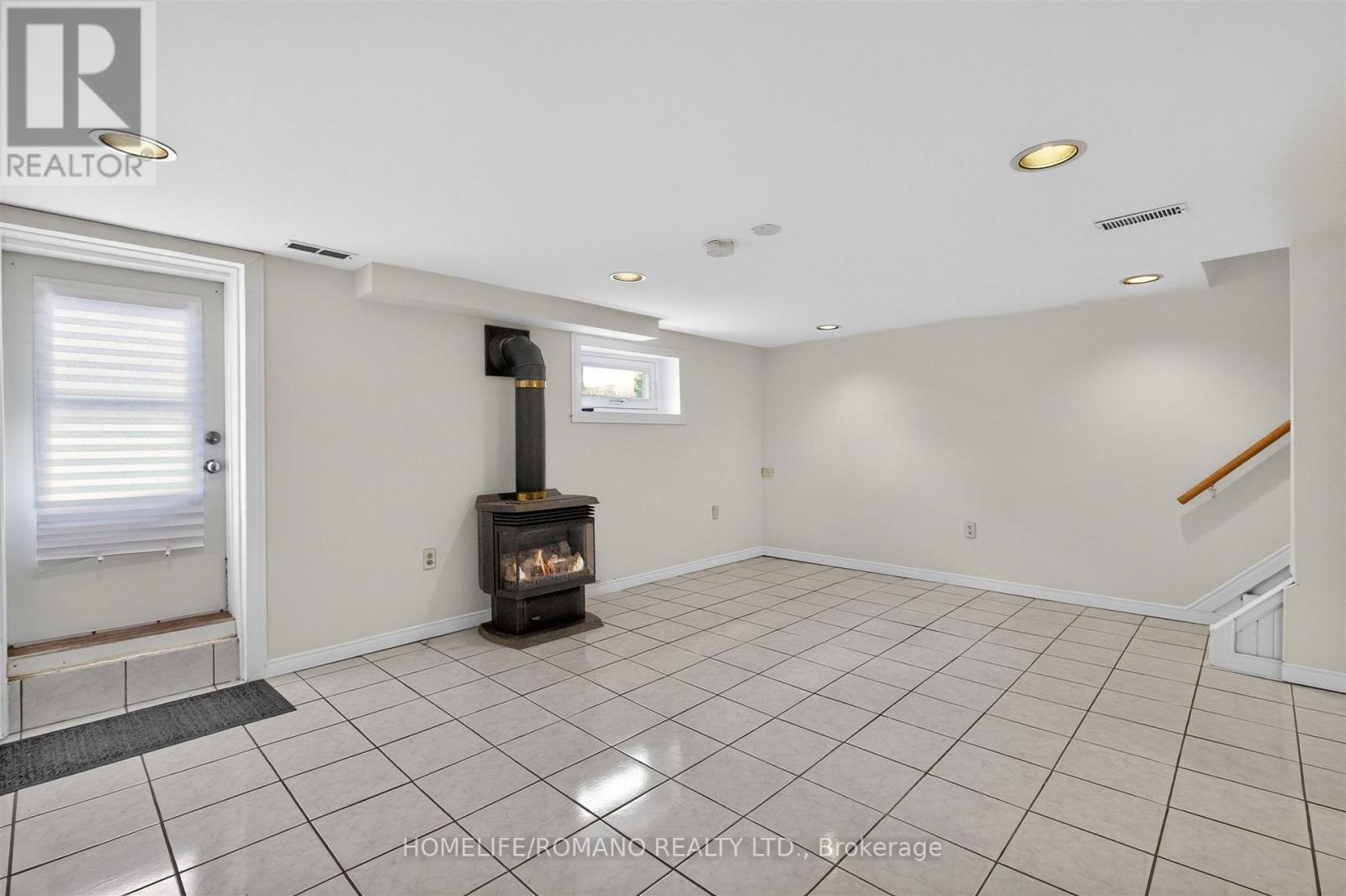 9 Little Avenue, Toronto, Ontario  M9N 1K3 - Photo 28 - W13013022