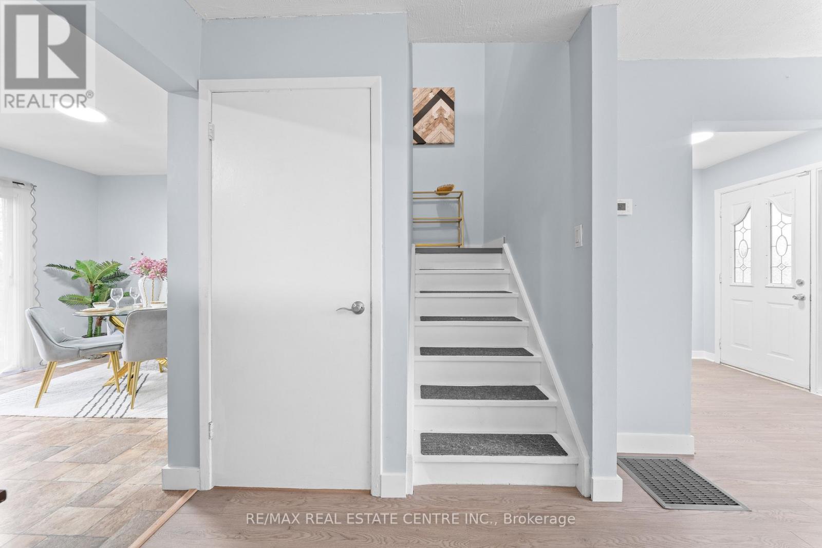 101 Griselda Crescent, Brampton, Ontario  L6S 1M4 - Photo 22 - W13013036