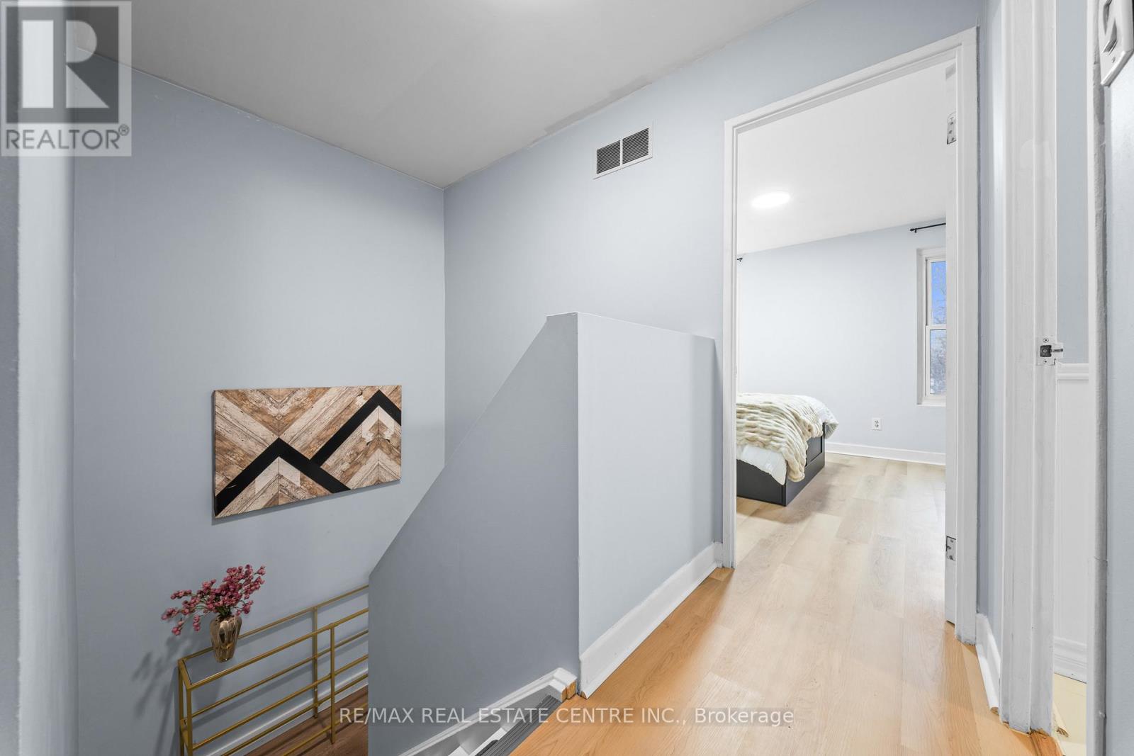 101 Griselda Crescent, Brampton, Ontario  L6S 1M4 - Photo 23 - W13013036