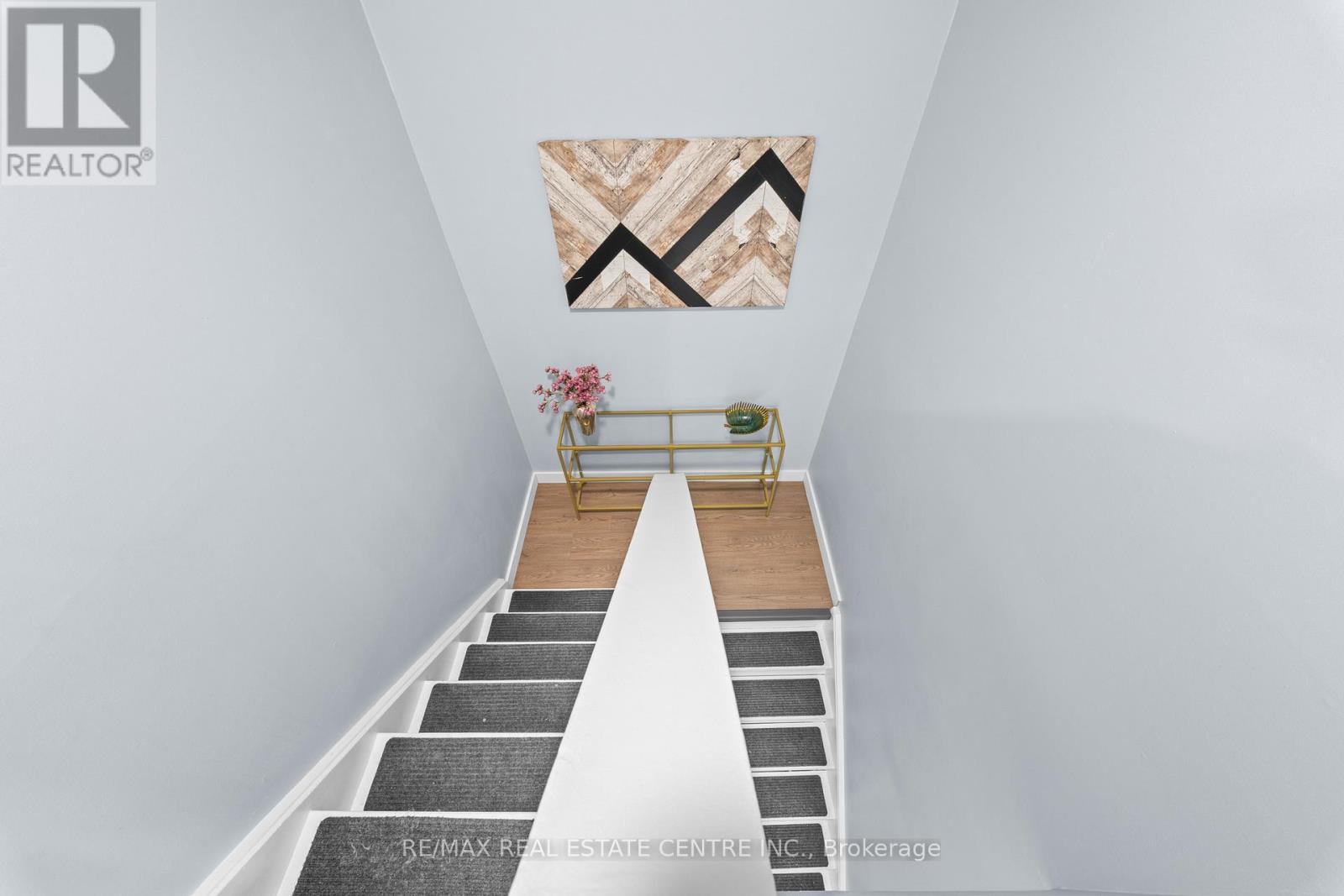 101 Griselda Crescent, Brampton, Ontario  L6S 1M4 - Photo 25 - W13013036