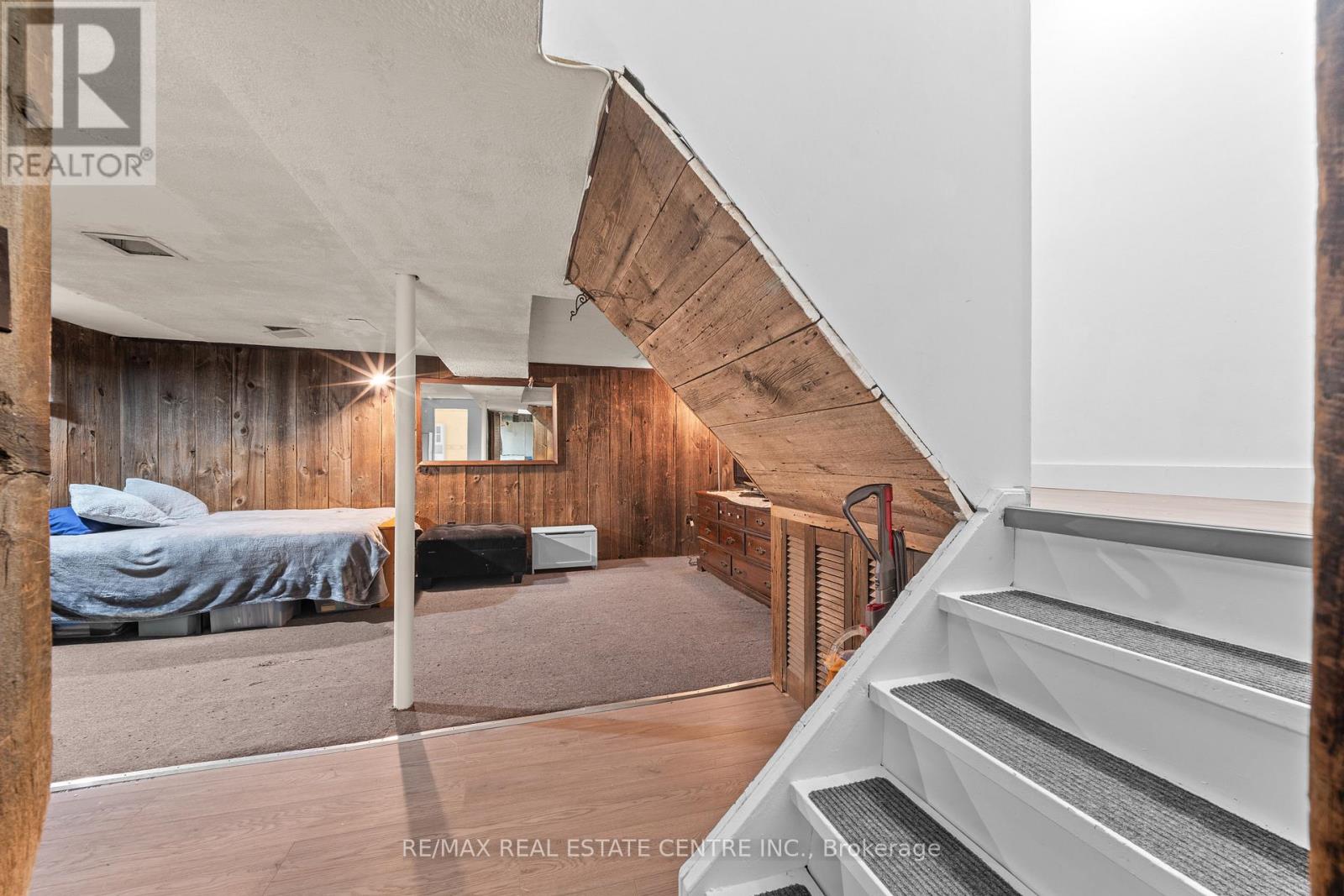 101 Griselda Crescent, Brampton, Ontario  L6S 1M4 - Photo 36 - W13013036