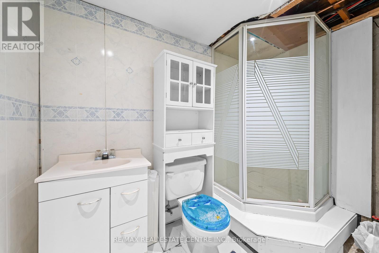 101 Griselda Crescent, Brampton, Ontario  L6S 1M4 - Photo 39 - W13013036