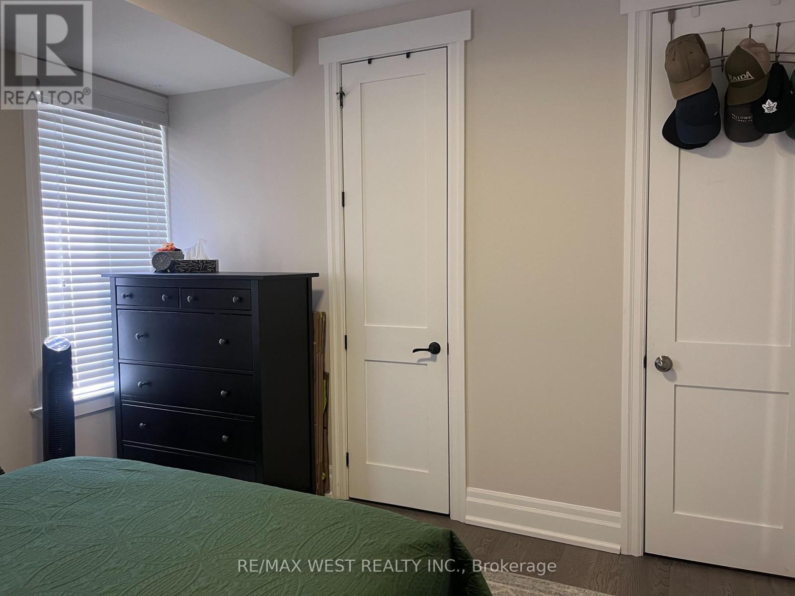 2 - 1495 King Street W, Toronto, Ontario  M6K 1J4 - Photo 10 - W13013050