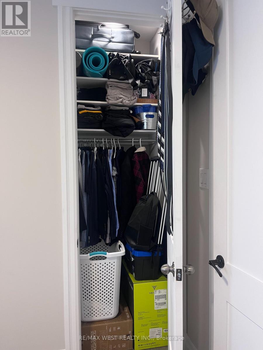 2 - 1495 King Street W, Toronto, Ontario  M6K 1J4 - Photo 11 - W13013050