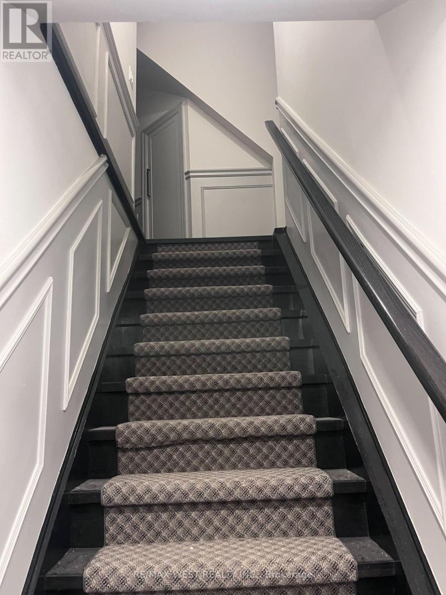 2 - 1495 King Street W, Toronto, Ontario  M6K 1J4 - Photo 3 - W13013050