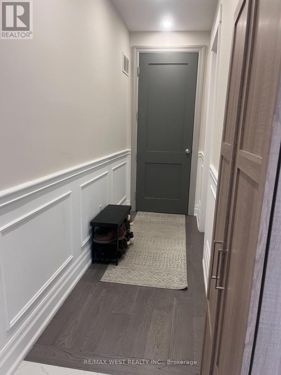 2 - 1495 King Street W, Toronto, Ontario  M6K 1J4 - Photo 5 - W13013050