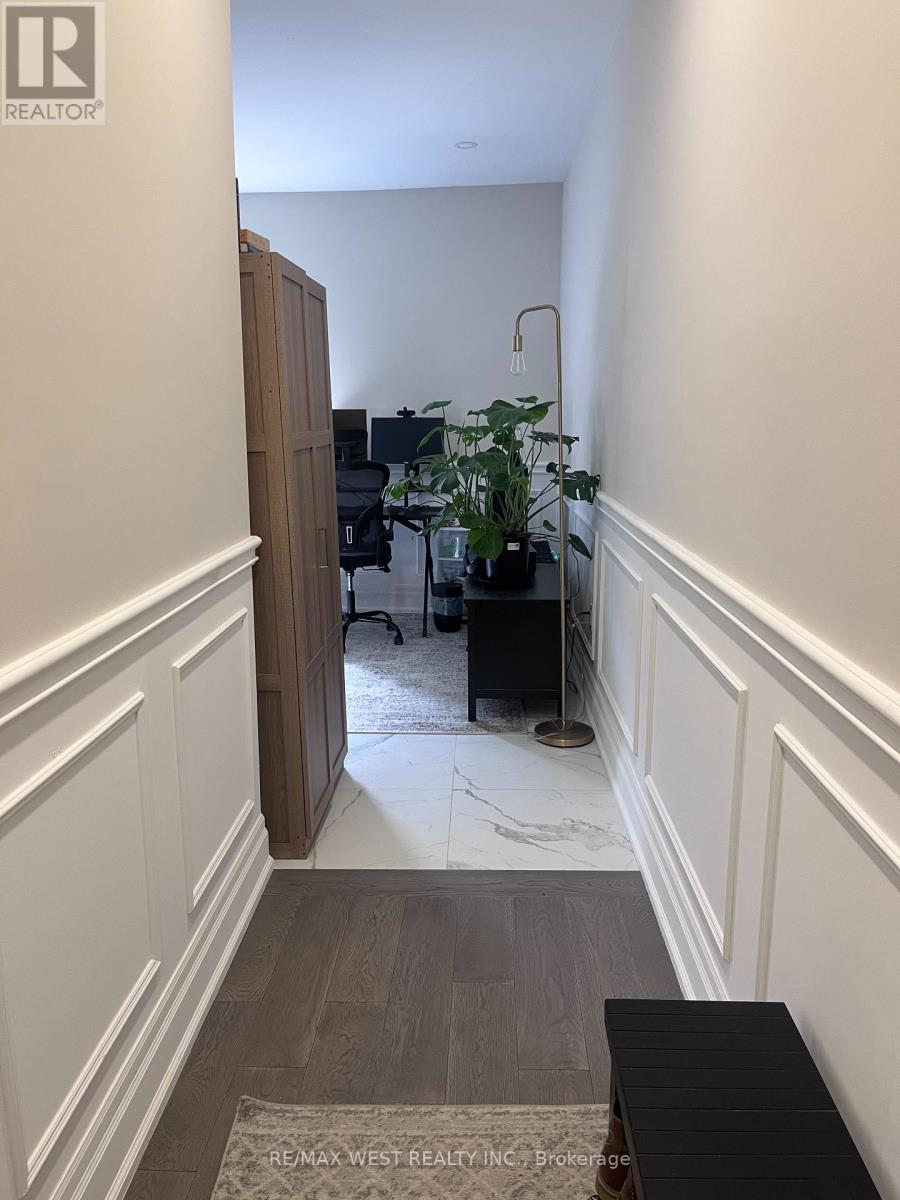 2 - 1495 King Street W, Toronto, Ontario  M6K 1J4 - Photo 6 - W13013050