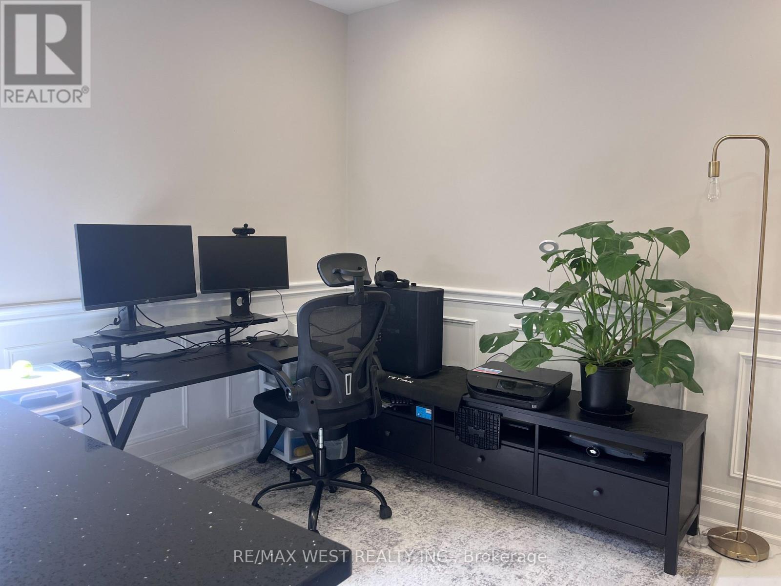 2 - 1495 King Street W, Toronto, Ontario  M6K 1J4 - Photo 8 - W13013050