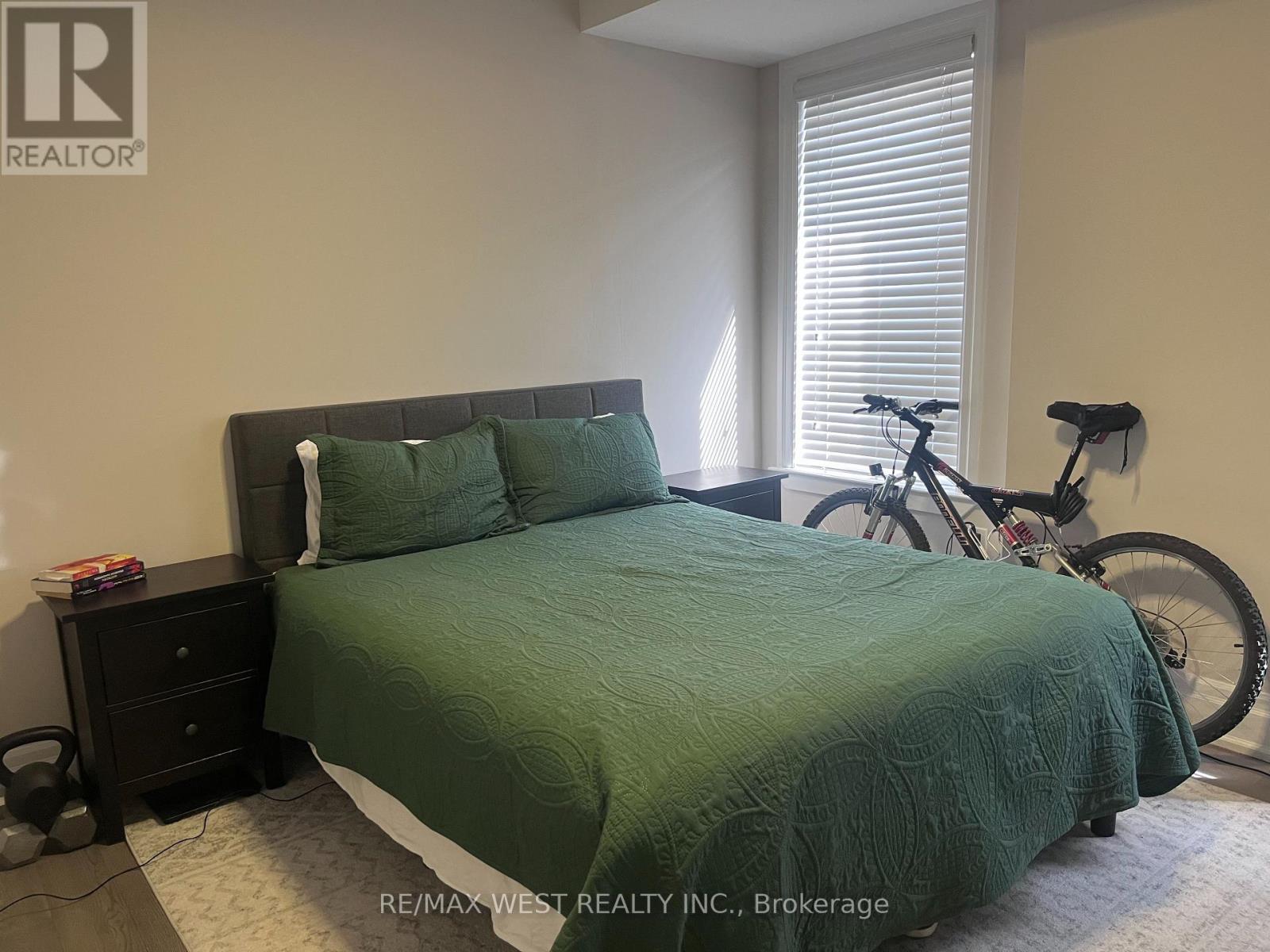 2 - 1495 King Street W, Toronto, Ontario  M6K 1J4 - Photo 9 - W13013050