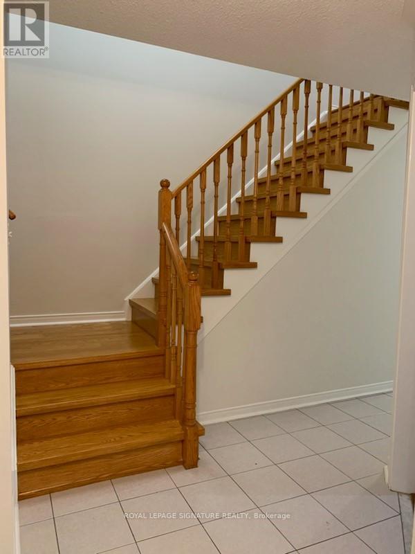 5426 Antrex Crescent, Mississauga, Ontario  L4Z 3T7 - Photo 10 - W13013068