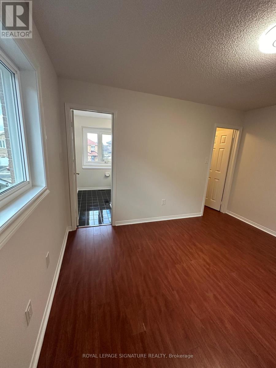 5426 Antrex Crescent, Mississauga, Ontario  L4Z 3T7 - Photo 11 - W13013068