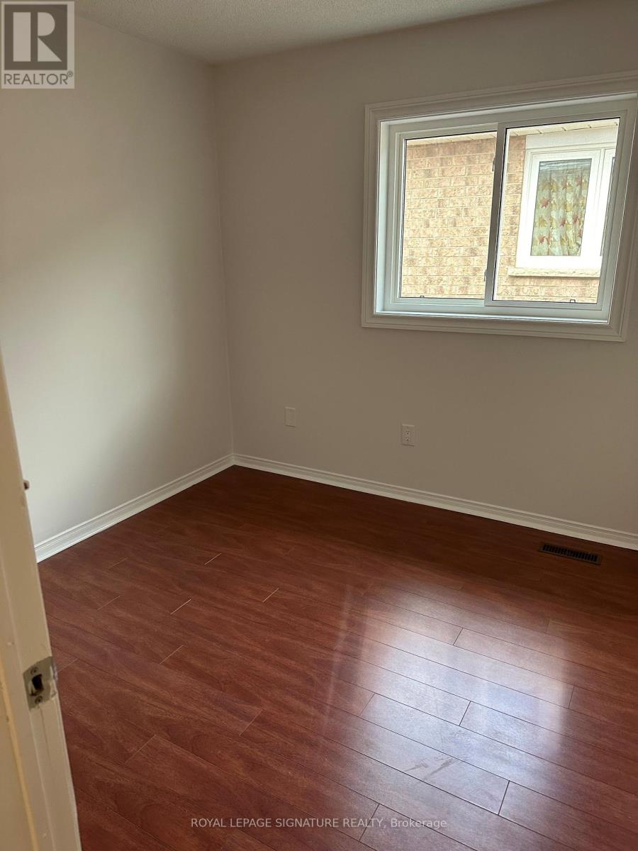 5426 Antrex Crescent, Mississauga, Ontario  L4Z 3T7 - Photo 13 - W13013068