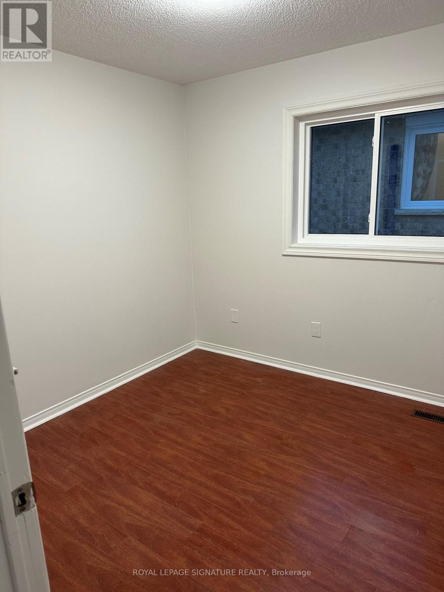 5426 Antrex Crescent, Mississauga, Ontario  L4Z 3T7 - Photo 16 - W13013068