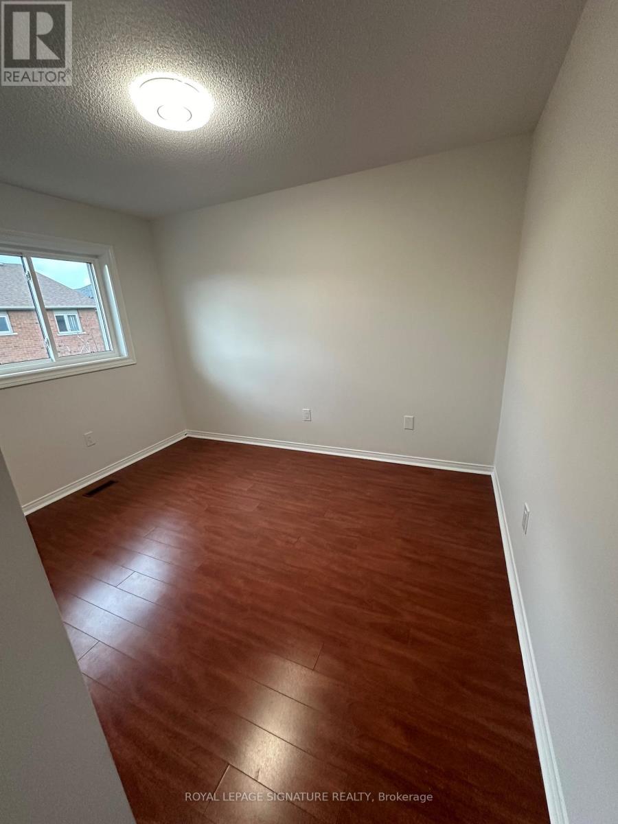 5426 Antrex Crescent, Mississauga, Ontario  L4Z 3T7 - Photo 17 - W13013068