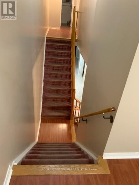 5426 Antrex Crescent, Mississauga, Ontario  L4Z 3T7 - Photo 20 - W13013068