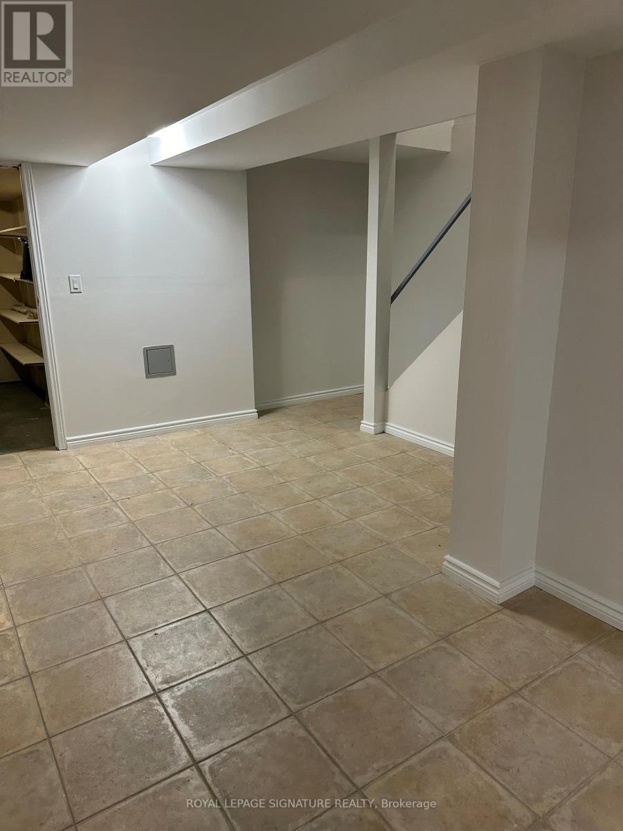 5426 Antrex Crescent, Mississauga, Ontario  L4Z 3T7 - Photo 22 - W13013068