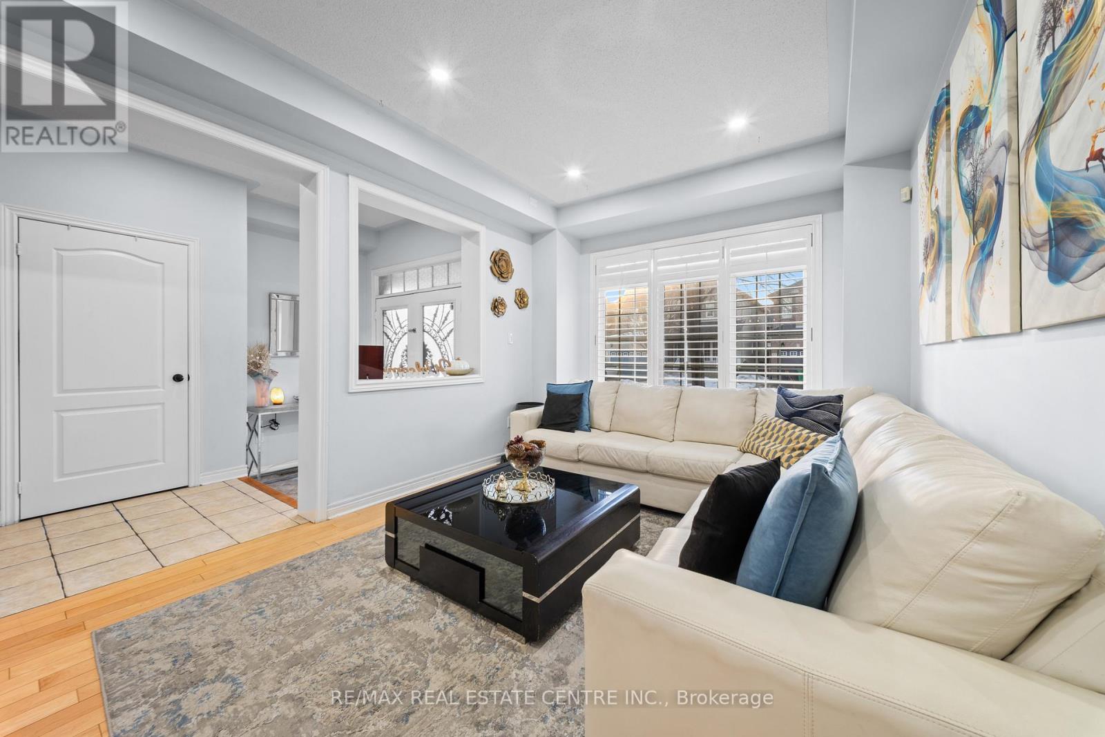 51 Good Hope Road, Brampton, Ontario  L6R 3L4 - Photo 10 - W13013080