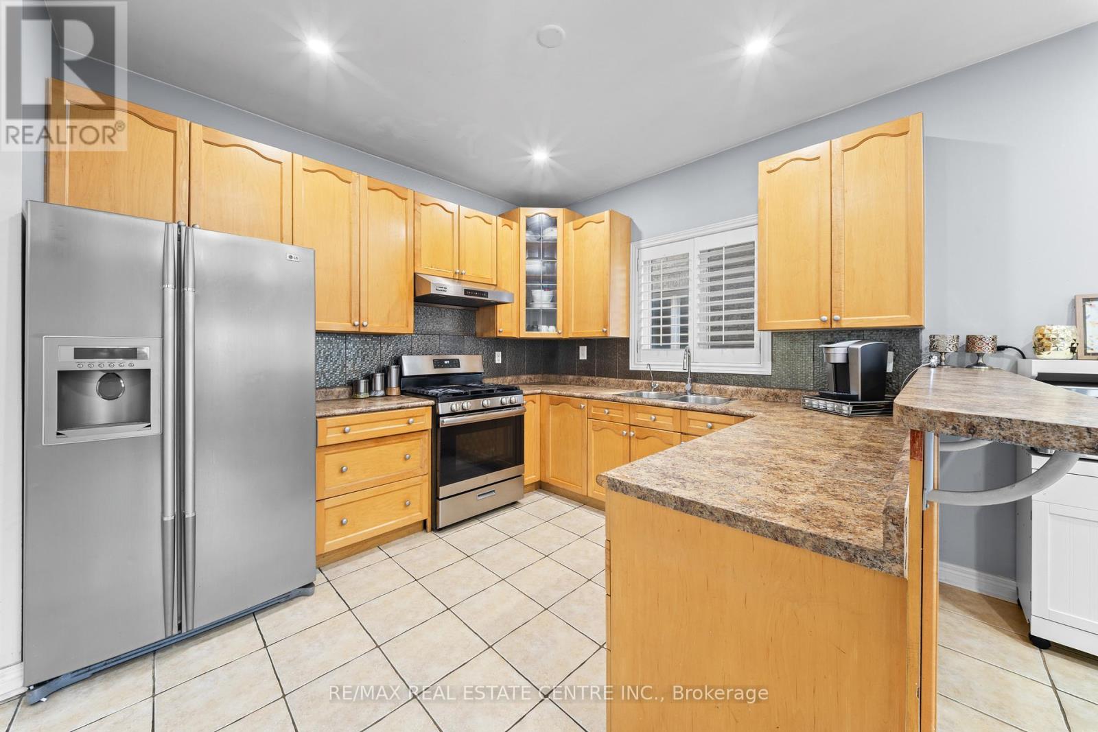 51 Good Hope Road, Brampton, Ontario  L6R 3L4 - Photo 13 - W13013080