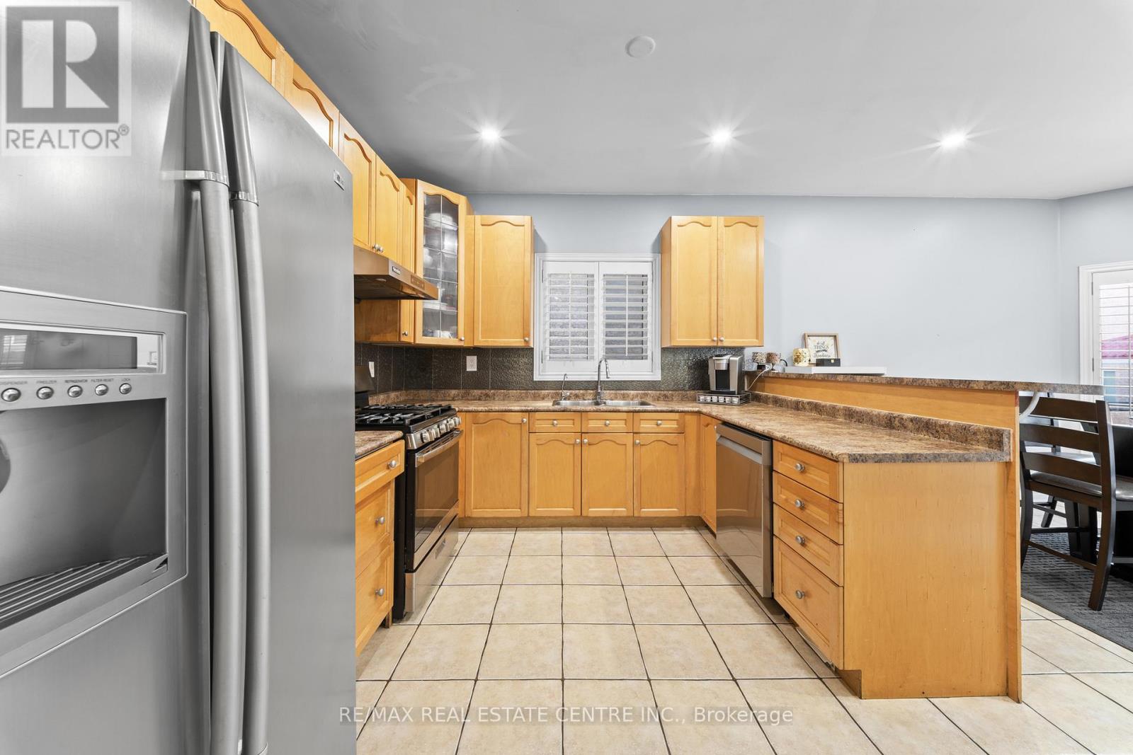 51 Good Hope Road, Brampton, Ontario  L6R 3L4 - Photo 14 - W13013080